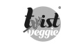 client_logo